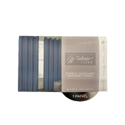 Cortina 55X90 (Wpsg44562Fbc)