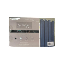 Cortina 55X90 (Wpsg44562Fbc)