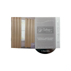 Cortina 55X90 (Wpsg44568Fbc)