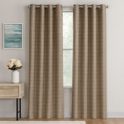 Cortina 55X90 (Wpsg44569Fbc)