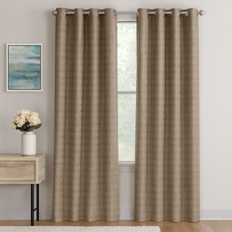 Cortina 55X90 (Wpsg44569Fbc)