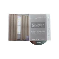 Cortina 55X90 (Wpsg44569Fbc)