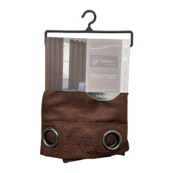 Cortina 55X90 (Wpsg44570Fbc)