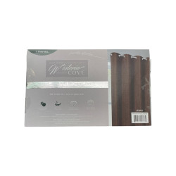 Cortina 55X90 (Wpsg44570Fbc)