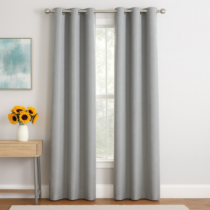 Cortina 55X90 (Wpsg44579Fbc)