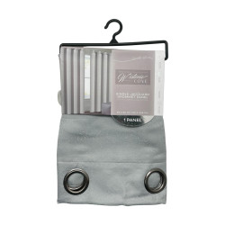 Cortina 55X90 (Wpsg44579Fbc)