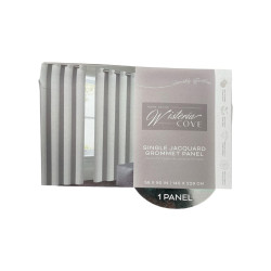 Cortina 55X90 (Wpsg44579Fbc)