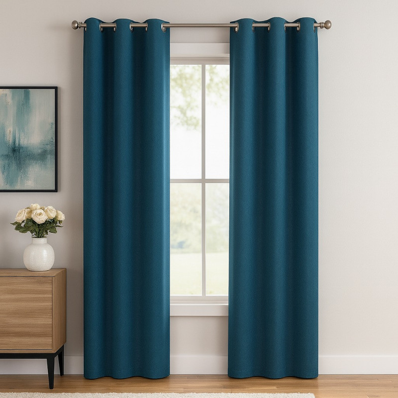 Cortina 55X90 (Wpsg44581Fbc)