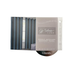 Cortina 55X90 (Wpsg44581Fbc)