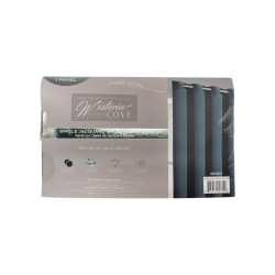 Cortina 55X90 (Wpsg44581Fbc)