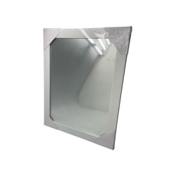 Espejo 30X40 Pared 4Home(351928-3040)