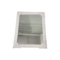 Espejo 30X40 Pared 4Home(351928-3040)