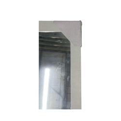 Espejo 30X40 Pared 4Home(351928-3040)