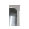 Espejo 30X40 Pared 4Home(351928-3040)