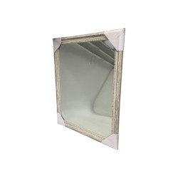 Espejo 40X50 Pared 4Home(352026-4050)