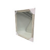 Espejo 40X50 Pared 4Home(352026-4050)