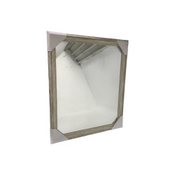 Espejo 40X50 Pared 4Home(352026-4050)