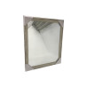 Espejo 40X50 Pared 4Home(352026-4050)