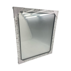 Espejo 40X50 Pared 4Home(382032-4050)