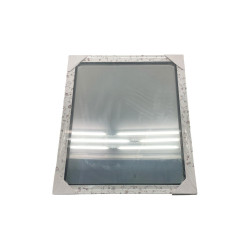 Espejo 40X50 Pared 4Home(382032-4050)