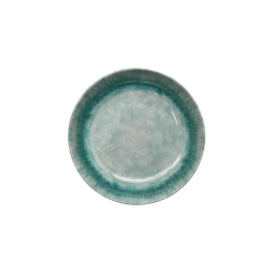 Plato 4Home Living Melamina 19Cm(M-Fzp-8803-By)