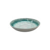 Plato 4Home Living Melamina 19Cm(M-Fzp-8803-By)