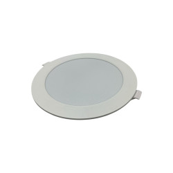 Panel Led Emp 12W6.6 6500K (10270D-Dl)