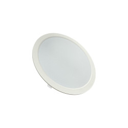 Panel Led Emp 24W11.8 3000K (10270F-Ww)
