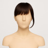 PELUCA CORTA EVOK (HC-2426048-15)
