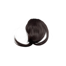 PELUCA CORTA EVOK (HC-2426048-15)