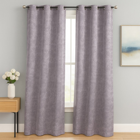 Cortina 55X90 (Wpsg39741Fbc)