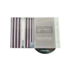 Cortina 55X90 (Wpsg39741Fbc)