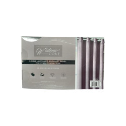 Cortina 55X90 (Wpsg39741Fbc)