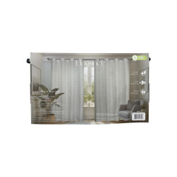 Cortina 55X90 (Wpsg46710Fba)