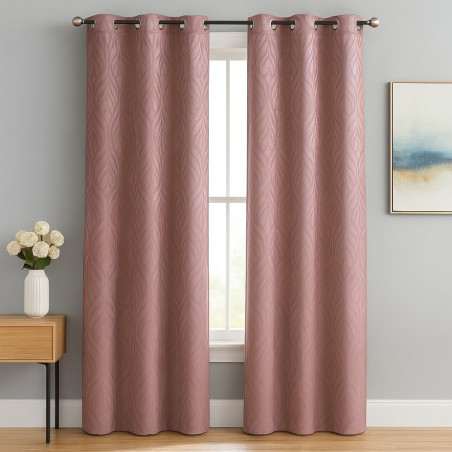 Cortina 55X90 (Wpsg46712Fba)