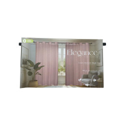 Cortina 55X90 (Wpsg46712Fba)