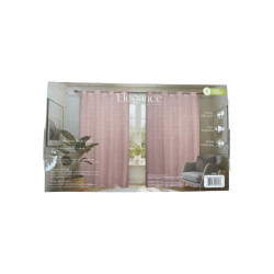 Cortina 55X90 (Wpsg46712Fba)