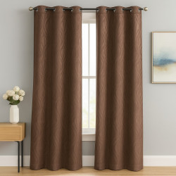 Cortina 55X90 (Wpsg46713Fba)