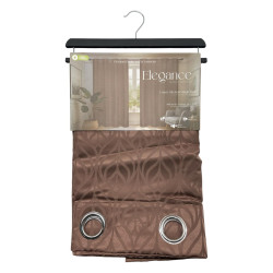 Cortina 55X90 (Wpsg46713Fba)