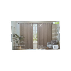 Cortina 55X90 (Wpsg46713Fba)