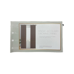 Cortina 55X90 (Wpsg46743Fba)