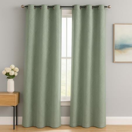 Cortina 55X90 (Wpsg46752Fba)