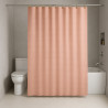 Cortina Baño Chd Home 13Pcs(Scs43917A)