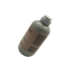 SHAMPOO FILER 3DELUXE 250ML(P06A040250DELUXE)