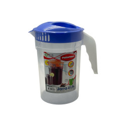 Pichel  Polinplast 4L (175-116)