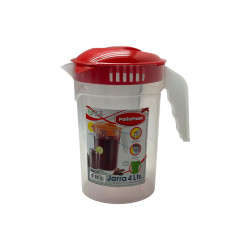 Pichel  Polinplast 4L (175-116)