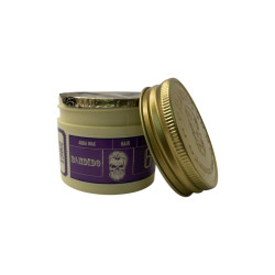 CERA BANDIDO AQUA 6 VIOLETA 125 ML(3587480)