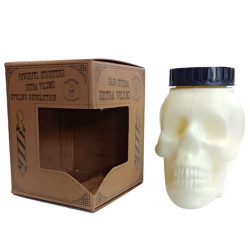 POLVO PEINAR BANDIDO VOLUMEN EXTRA 20 G(3590298)