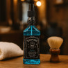 AFTER SHAVE BANDIDO BERLIN 350 ML(4316287)
