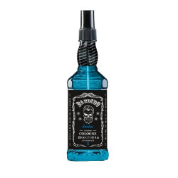 AFTER SHAVE BANDIDO BERLIN 350 ML(4316287)